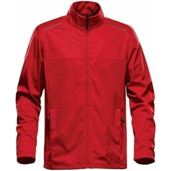 Blouson Stormtech Greenwich