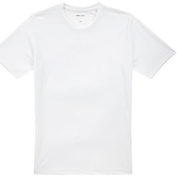 T-shirt Xpres Sta-Cool