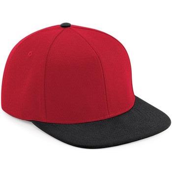 Casquette Beechfield B661