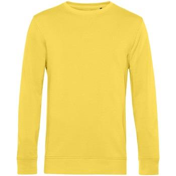 Sweat-shirt B&amp;c Organic