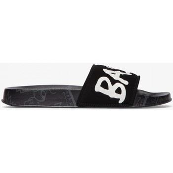 Sandales DC Shoes Basq dc slide