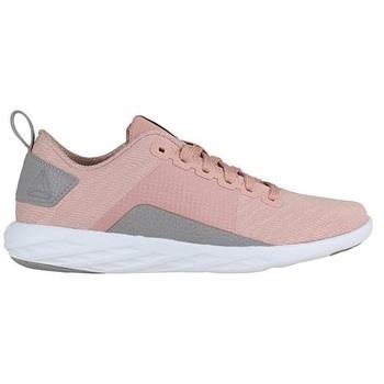 Baskets basses Reebok Sport Astroride WA