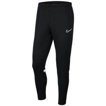 Pantalon Nike Drifit Academy Pants