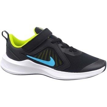 Chaussures enfant Nike Downshifter 10