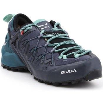 Chaussures Salewa WS Wildfire Edge Gtx