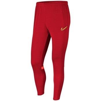 Pantalon Nike Drifit Academy 21 Knit
