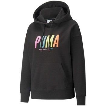 Sweat-shirt Puma Swxp