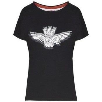 T-shirt Aeronautica Militare TS1881DJ35908