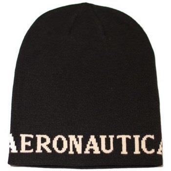 Bonnet Aeronautica Militare CU039DL41201