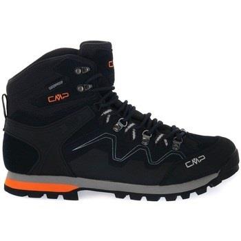 Chaussures Cmp Athunis Mid W