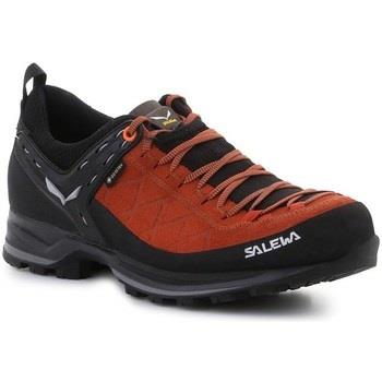 Chaussures Salewa MS Mtn Trainer 2 Gtx
