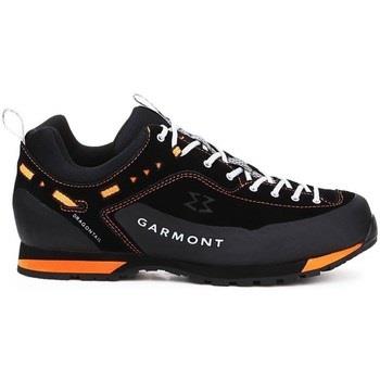 Chaussures Garmont Dragontail LT