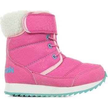 Boots enfant Reebok Sport Snow Prime