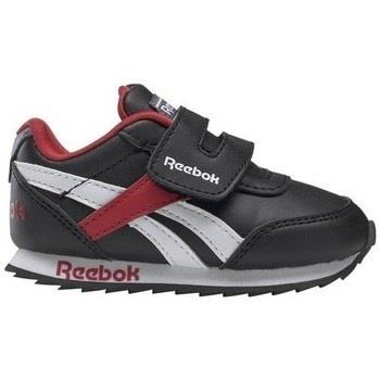 Baskets basses enfant Reebok Sport Royal CL Jogger