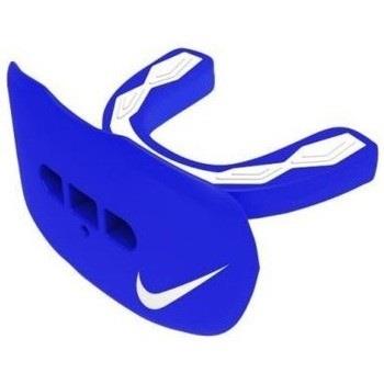 Accessoire sport Nike Protège dent+lèvre Hyperf