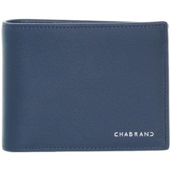 Portefeuille Chabrand Portefeuille ref_44888 700 12*9*2