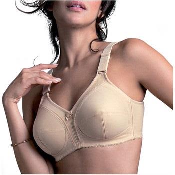 Triangles / Sans armatures Lisca Soutien-gorge confort sans armatures ...