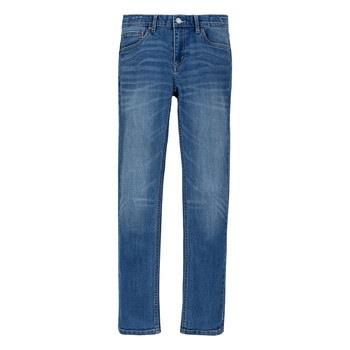 Jeans skinny Levis 510 ECO PERFORMANCE