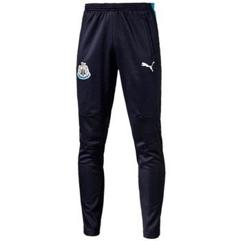 Pantalon Puma Pantalon d'entraînement Newcastle -