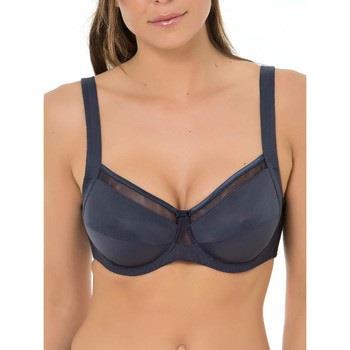 Emboitants Selmark Soutien-gorge armaturé Adriana bleu