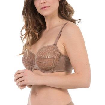 Emboitants Selmark Soutien-gorge emboîtant grande taille Clarisse viso...