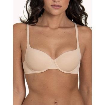 Corbeilles &amp; balconnets Lisca Soutien-gorge préformé Bella peau - ...