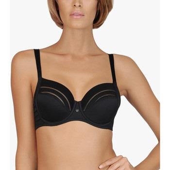 Emboitants Lisca Soutien-gorge emboitant Alegra bonnets F à H