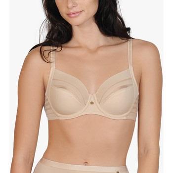 Emboitants Lisca Soutien-gorge emboitant Alegra - bonnets B, C, D et E