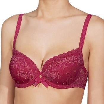 Corbeilles &amp; balconnets Selmark Soutien-gorge préformé Valentina