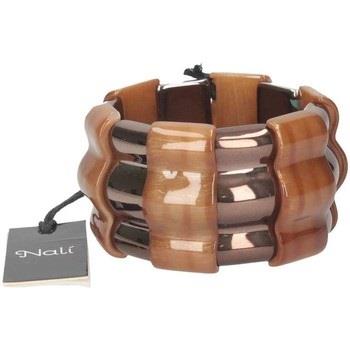 Bracelets Nali' AMBR0107