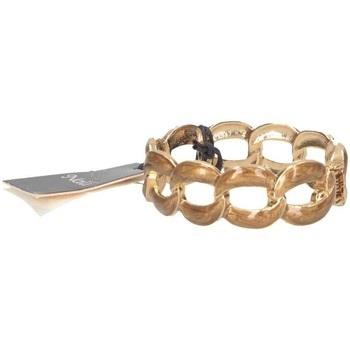 Bracelets Nali' AMBR0097 Bracelets Femme bronze