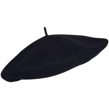 Casquette Chapeau-Tendance Béret basque véritable T61