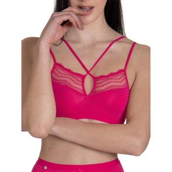 Triangles / Sans armatures Lisca Soutien-gorge bralette sans armatures...