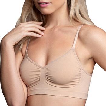 Brassières Bye Bra Seamless