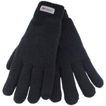 Gants Heatguard 503