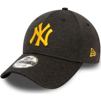 Casquette New-Era NY Yankees Shadow Tech