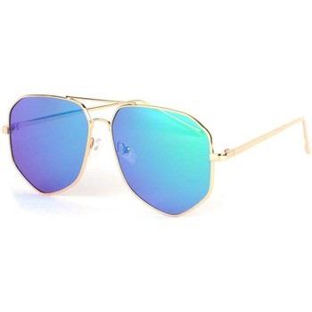 Lunettes de soleil Eye Wear Lunettes Mixte