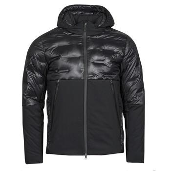 Doudounes Emporio Armani EA7 MOUNTAIN M TECH