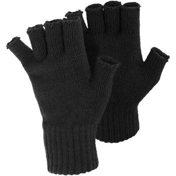 Gants Floso MG-32A