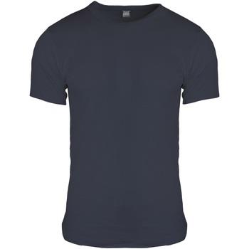 T-shirt Floso THERM108