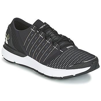 Chaussures Under Armour SPEEDFORM EUROPA