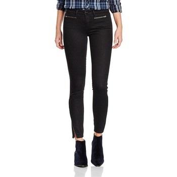 Jeans skinny Wrangler ® Corynn Perfect Black W25FCK81H