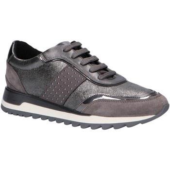 Chaussures Geox D94AQA 022CF D TABEL