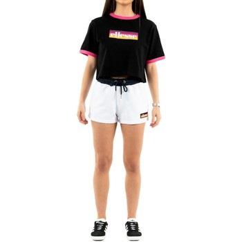 Short Ellesse sgi11073