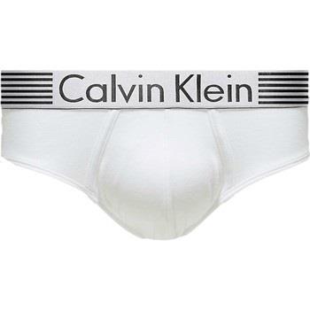 Slips Calvin Klein Jeans 000NB1015A