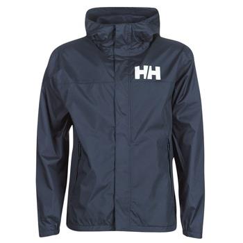 Coupes vent Helly Hansen ACTIVE 2 JACKET