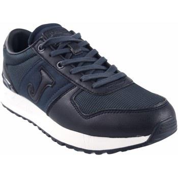Chaussures Joma 220 2103 chaussure homme bleu