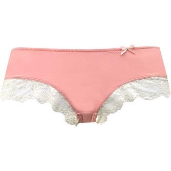 Shorties &amp; boxers Lascana Shorty Londra rose