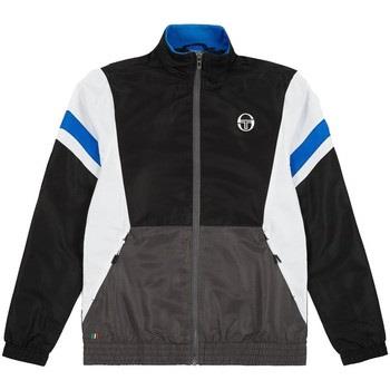 Veste Sergio Tacchini ISHU