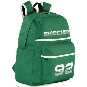 Sac a dos Skechers Downtown